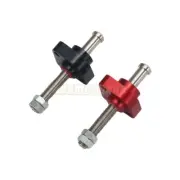 Cam Chain Tensioner Lifter For Honda CBR600RR 2003-2023 CBR1000RR 2004-2007 05