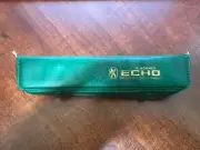 Hohner Echo 2409 Harmonica Key of C New Old Stock