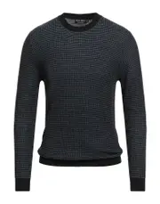 [ANTONY MORATO] ANTONY MORATO Sweaters - Item 14519627