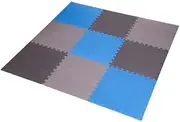 Tatami HMS Children's Mattress Mat