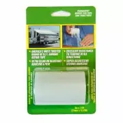 RV Awning Repair Heavy Duty Tape Caravan Tent Camping JAYCO Accessories PARTS