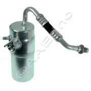 A/C ACCUMULATOR WITH HOSE ASSEMBLY