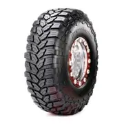 Maxxis M 8060 Trepador Tyres 37X12.5R17 124Q