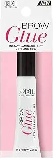 [Ardell] Brow Glue 10 g
