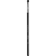 Sigma Beauty E21 Smudge Brush at Nordstrom