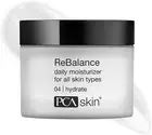 PCA SKIN Rebalance Daily Face Moisturiser - Moisturizing anti Aging Facial Cr...
