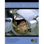 SAFETY DESIGN FOR SPACE SYSTEMS