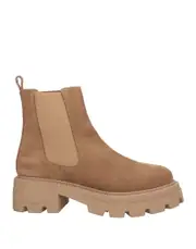 [KMB ] KMB Ankle boots - Item 32009475