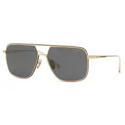 Mens Sunglasses By Chopard Schf83M60302P 60 Mm
