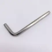 1.5mm Allen Key Wrench - M1.5 Metric Hex Key Wrench