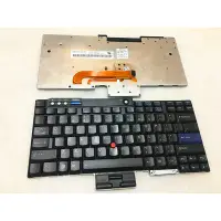 在飛比找蝦皮購物優惠-適用於 IBM T60 T60P T61 R60 T400 