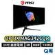 MSI 微星 OPTIX MAG342CQR 34型 曲面電競螢幕 顯示器 液晶螢幕 曲面顯示器 螢幕 MSI383