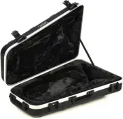 SKB 1SKB-375 Universal Euphonium Case