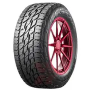 Bridgestone Dueler At 697 Tyres 245/65R17 117R