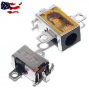 Lenovo V14-IIL V15-ADA V340-17IWL DC Power Jack Charging Port Socket Connector