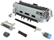 CF116-67903 Maintenance Kit (220V) for HP Laser Jet M521, M525