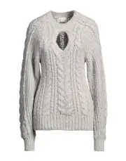 [ISABEL MARANT] ISABEL MARANT Sweaters - Item 14477084