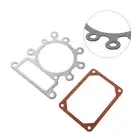 For 13HP, 14HP, 15HP Engines Cylinder Head Gasket High-Quality Materials