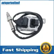 1PC NOX sensor 04L907807EB New For VW Caddy Alltrack IV Sharan 2010-2022