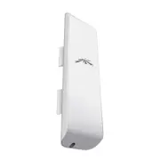 [NSM5] Networks Networks 5GHz 16dBi Indoor/Outdoor airMAX CPE Ptmp Applicatio