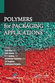 Polymers for Packaging Applications