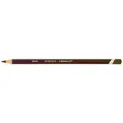 Derwent Coloursoft Pencil C510 Brown