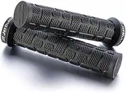 Jetblack Rip Lock-On MTB Grips