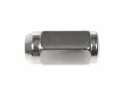 Lug Nut For 1967 Jeep Commando G615XB