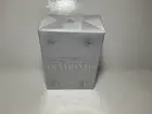 Emporio Armani Diamonds 100 ml EDP Women's Perfume spray Sealed