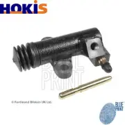 SLAVE CYLINDER CLUTCH ADG03649 FOR SSANGYONG MUSSO/SPORTS KORANDO/Cabrio 2.9L