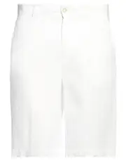 [120 LINO] 120% LINO Shorts & Bermuda Shorts - Item 13994122