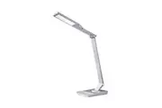 Taotronics DL16 Stylish Metal LED Desk Bedside Reading Lamp Table Touch Control