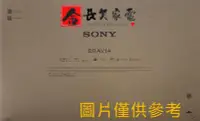 在飛比找Yahoo!奇摩拍賣優惠-◎金長美◎SONY 新力電視 KM-55X85L/KM55X