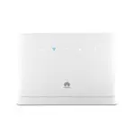 【HUAWEI 華為】 B315S-607 4G WIFI分享器 SIM卡無線網卡路由器　B311AS-853