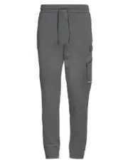 [C.P. COMPANY] C. P. COMPANY Pants - Item 13914741