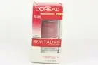 3 PACK L'Oreal Paris Advanced RevitaLift Complete Day Lotion, 1.6 Ounce U32C