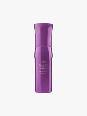 Serene Scalp Densifying Treatment Spray