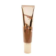 Fenty Beauty by Rihanna Body Sauce Body Luminizing Tint - # 05 Fly Mamacita (For Medium Deep To Deep Skin Tones) 95ml/3.2oz