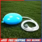 Fish Tank Aerator Fish Tank Oxygen Pump Fish Tank Silent Air Compressor Aerator