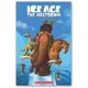 Ice Age 2 The Meltdown 冰原歷險記2：冰河世紀（CD有聲書）Level 2
