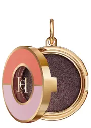 Carolina Herrera Chic Mono Eyeshadow - Shimmer Plum