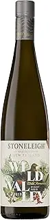 Stoneleigh Wild Valley Pinot Gris, 750ml (Pack Of 6)