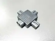 C8 Male to Female C7 Splitter Power Adapter Connector 2-pin IEC320 1 to 3