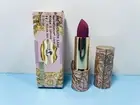 PAT MCGRATH - LABS - MATTETRANCE LIPSTICK - 451 DIVINE ROMANCE - 0.14 OZ - BOXED