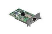Netgear Ax745 Ethernet/WLAN 1000 Mbit/s Internal [Ax745-10000S]