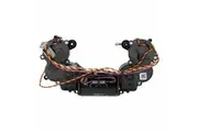 Ecovacs Deebot X1 Omni/X1 Turbo Mopping Motor Module (Copy)