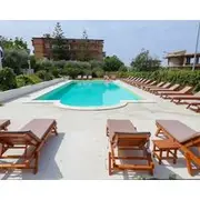 B&B Il Cavaliere Tropea