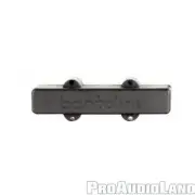 Bartolini 59S72-L Jazz Bass Bridge 5-String Bass Pickup Free Shipping New