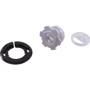 Mixing Chamber Repair Kit, BWG/PentairLuxury Micro Jet