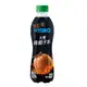 VITA HYDRO 火烤100%純椰子水 350ml x 24[箱購]【家樂福】